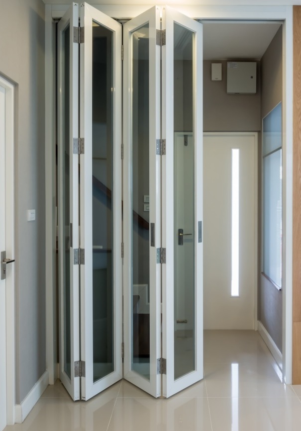 bifold door Bexleyheath, Upton, DA6