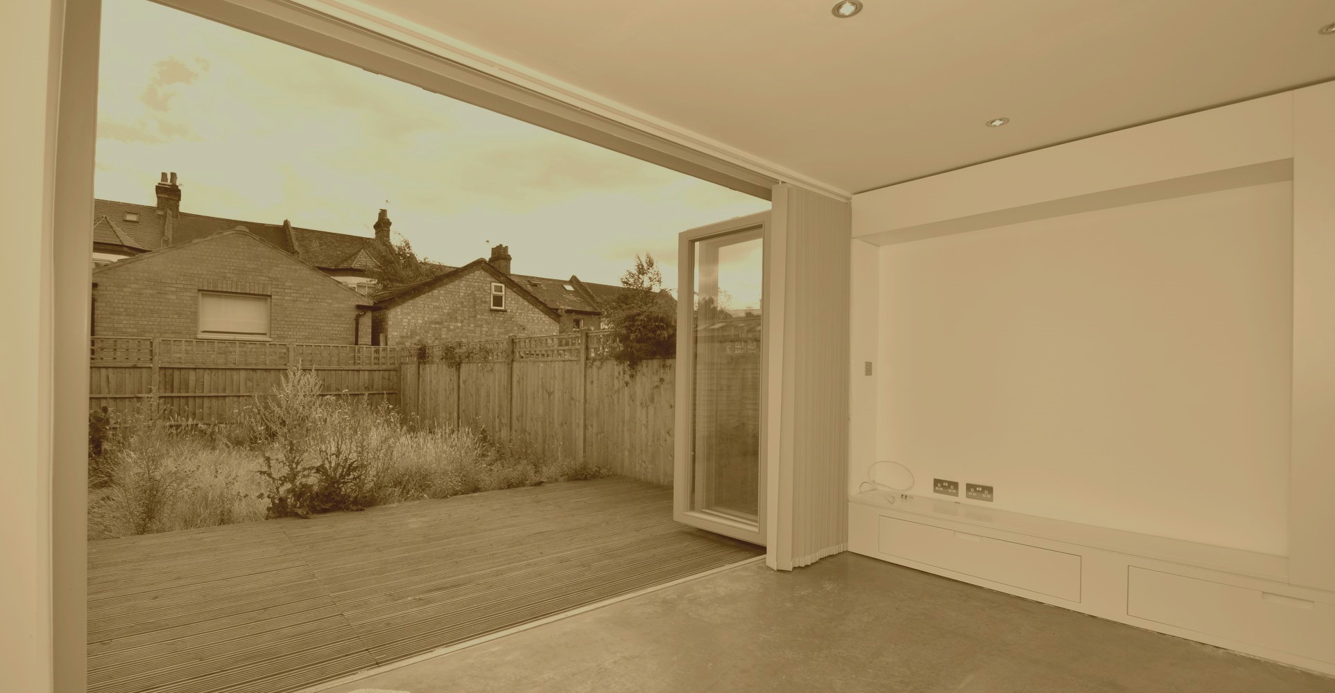 Slider, Glaziers in Bexleyheath, Upton, DA6